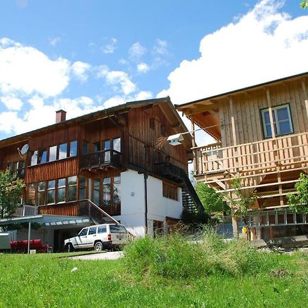 Haus H.O.F. Διαμέρισμα Ramsau am Dachstein Εξωτερικό φωτογραφία